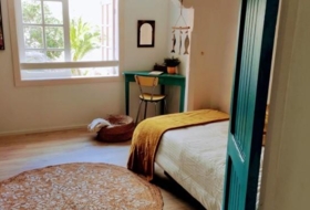 La Orotava 740&nbsp;m² 
