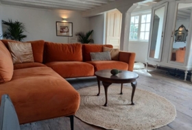 La Orotava 740&nbsp;m² 
