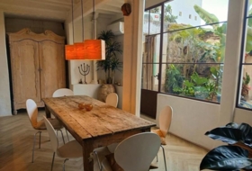 La Orotava 740&nbsp;m² 