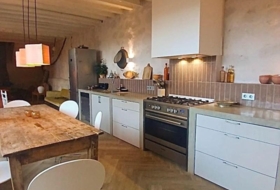 La Orotava 740&nbsp;m² 