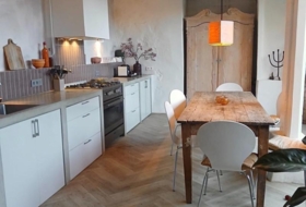 La Orotava 740&nbsp;m² 