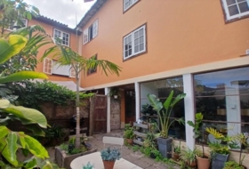 La Orotava 740&nbsp;m² 