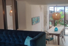 La Orotava 740&nbsp;m² 
