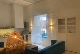 La Orotava 740&nbsp;m² 