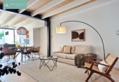 Village house for sale on España, Maria de la Salut, ref: TR289843 photo