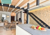 Village house for sale on España, Maria de la Salut, ref: TR289843 photo