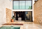 Village house for sale on España, Maria de la Salut, ref: TR289843 photo