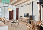 Village house for sale on España, Maria de la Salut, ref: TR289843 photo