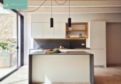 Village house for sale on España, Maria de la Salut, ref: TR289843 photo
