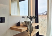 Village house for sale on España, Maria de la Salut, ref: TR289843 photo