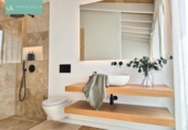 Village house for sale on España, Maria de la Salut, ref: TR289843 photo