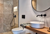 Village house for sale on España, Maria de la Salut, ref: TR289843 photo