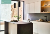 Village house for sale on España, Maria de la Salut, ref: TR289843 photo