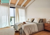 Village house for sale on España, Maria de la Salut, ref: TR289843 photo