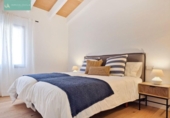 Village house for sale on España, Maria de la Salut, ref: TR289843 photo