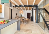 Village house for sale on España, Maria de la Salut, ref: TR289843 photo