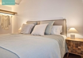 Village house for sale on España, Maria de la Salut, ref: TR289843 photo