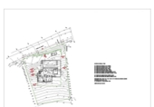 Chalet independiente con terreno en venta en la España, Pedreguer, ref: TR358535 foto