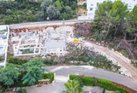 Foto 6