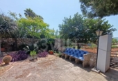 Отдельно стоящий дом с участком на продажу в городе Ciutadella de Menorca Фото