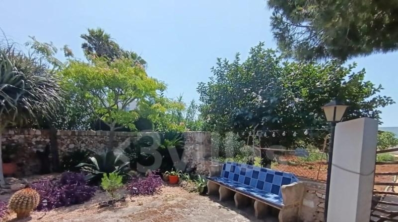 Islas Baleares - Ciudadela - 1301m2