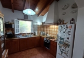 Отдельно стоящий дом с участком на продажу в городе Ciutadella de Menorca Фото