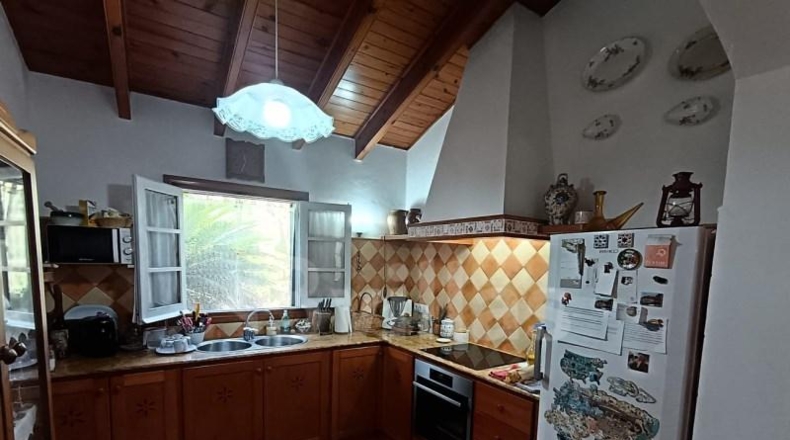 Islas Baleares - Ciudadela - 1301m2