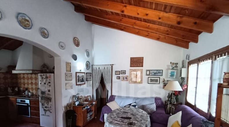 Islas Baleares - Ciudadela - 1301m2