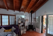 Отдельно стоящий дом с участком на продажу в городе Ciutadella de Menorca Фото
