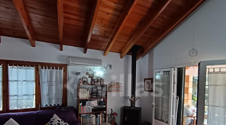 Islas Baleares - Ciudadela - 1301m2
