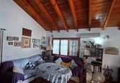 Отдельно стоящий дом с участком на продажу в городе Ciutadella de Menorca Фото