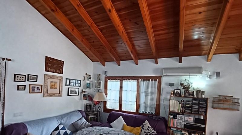 Islas Baleares - Ciudadela - 1301m2
