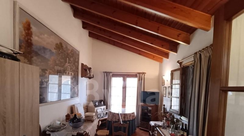 Islas Baleares - Ciudadela - 1301m2
