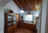 Отдельно стоящий дом с участком на продажу в городе Ciutadella de Menorca Фото
