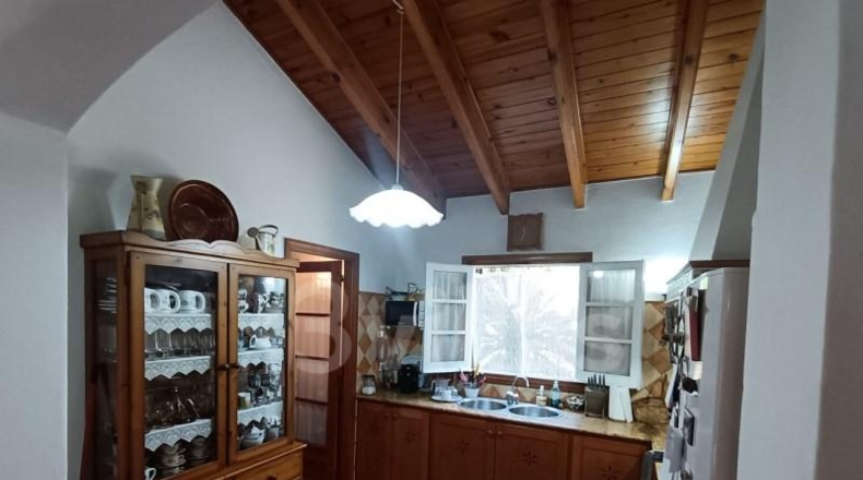 Islas Baleares - Ciudadela - 1301m2