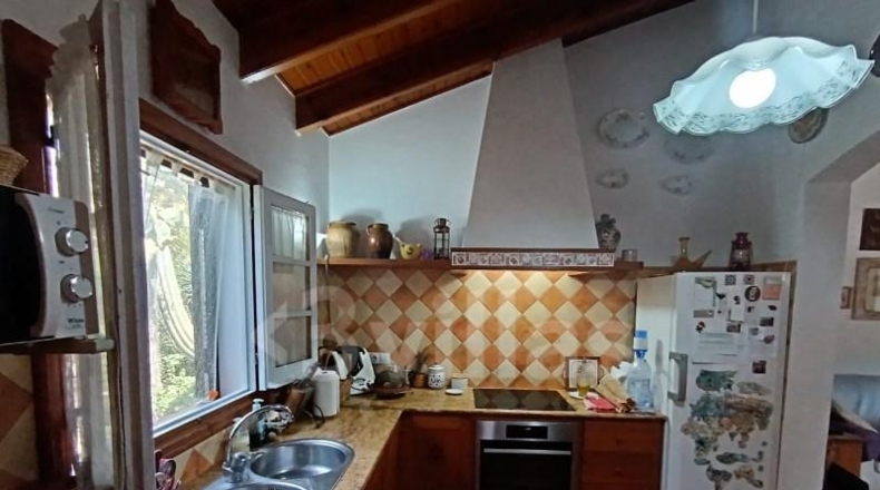 Islas Baleares - Ciudadela - 1301m2