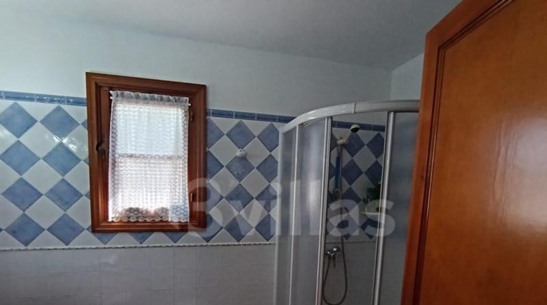 Islas Baleares - Ciudadela - 1301m2