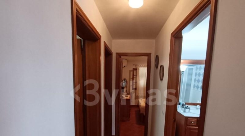 Islas Baleares - Ciudadela - 1301m2