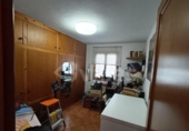 Отдельно стоящий дом с участком на продажу в городе Ciutadella de Menorca Фото
