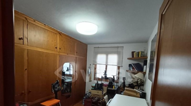 Islas Baleares - Ciudadela - 1301m2