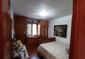 Отдельно стоящий дом с участком на продажу в городе Ciutadella de Menorca Фото