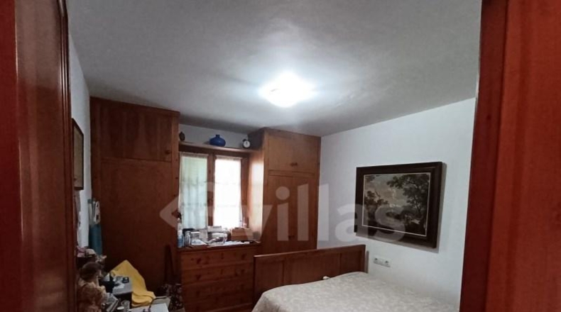 Islas Baleares - Ciudadela - 1301m2