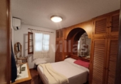 Отдельно стоящий дом с участком на продажу в городе Ciutadella de Menorca Фото