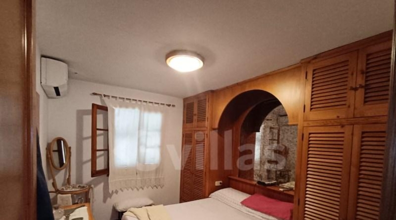 Islas Baleares - Ciudadela - 1301m2