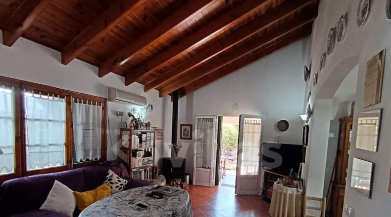 Islas Baleares - Ciudadela - 1301m2