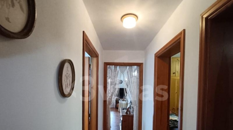 Islas Baleares - Ciudadela - 1301m2