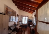 Отдельно стоящий дом с участком на продажу в городе Ciutadella de Menorca Фото