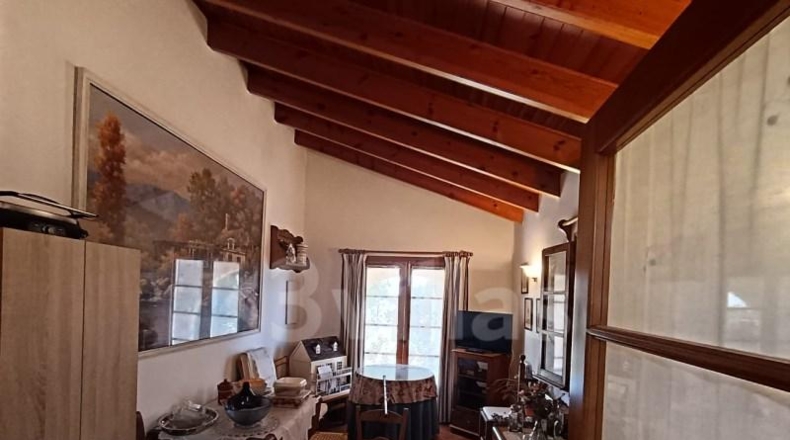 Islas Baleares - Ciudadela - 1301m2
