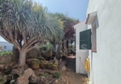 Отдельно стоящий дом с участком на продажу в городе Ciutadella de Menorca Фото