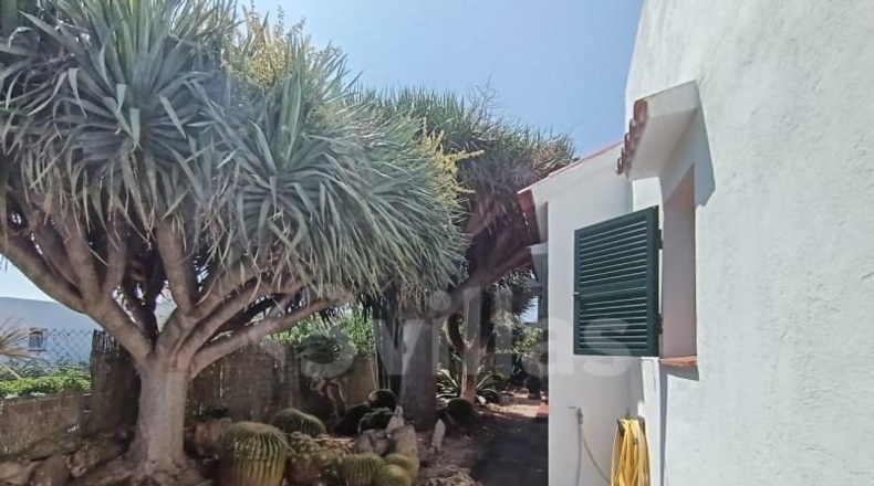 Islas Baleares - Ciudadela - 1301m2